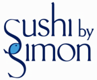 Sushi By Simon